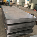 S275m S275ml Kohlenstoffstahlplatten für Brücken